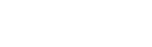 autologis.eu